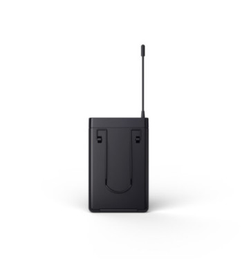 LD Systems ANNY® BP B5