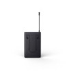 LD Systems ANNY® BP B5