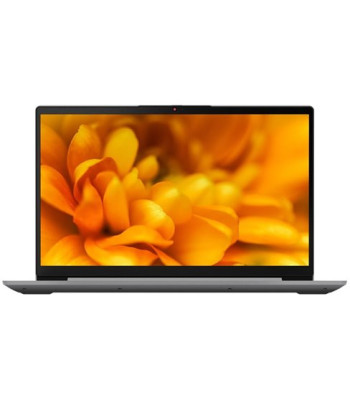 Lenovo IdeaPad 3 15