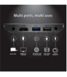 Android Smart TV Box