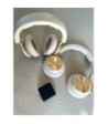 HALL HeadPhone Connect Gen2