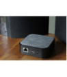 Hall Audio