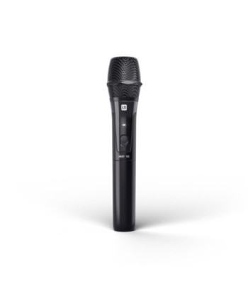LD Systems ANNY® MD B6