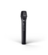 LD Systems ANNY® MD B6