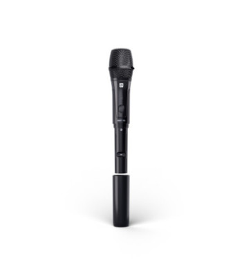 LD Systems ANNY® MD B6