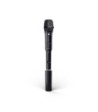 LD Systems ANNY® MD B6