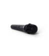 LD Systems ANNY® MD B6
