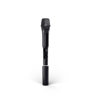 LD Systems ANNY® MD B6