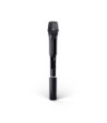 LD Systems ANNY® MD B6