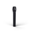 LD Systems ANNY® MD B6