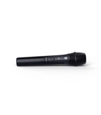 LD Systems ANNY® MD B6