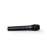 LD Systems ANNY® MD B6