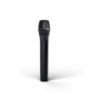 LD Systems ANNY® MD B8