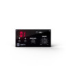 LD Systems ANNY® R B5