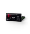 LD Systems ANNY® R B5