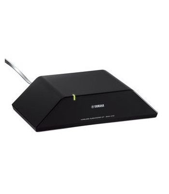 Yamaha SWK-W10