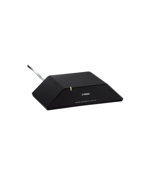 Yamaha SWK-W10 Yamaha SWK-W10