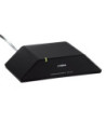 Yamaha SWK-W10
