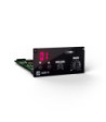 LD Systems ANNY® R B5
