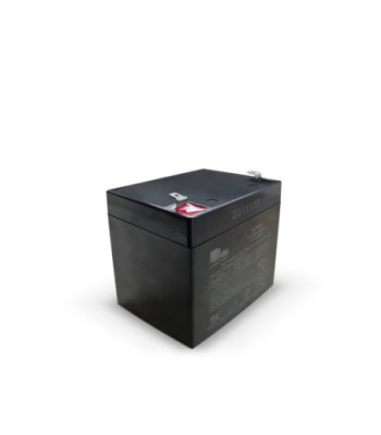 LD Systems ANNY® 10 BATTERI