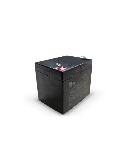 LD Systems ANNY® 10 BATTERI LD Systems ANNY® 10 BATTERI