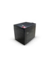 LD Systems ANNY® 10 BATTERI