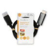 Displayport kabel CCGL37100BK10