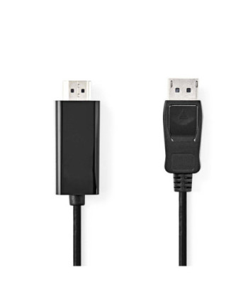 Displayport kabel CCGL37100BK10
