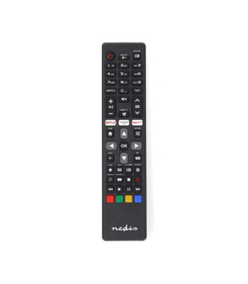 Erstatnings Fjernbetjening TVRC45PHBK