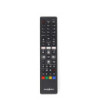 Erstatnings Fjernbetjening TVRC45PHBK