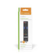 Erstatnings Fjernbetjening samsung TVRC45SABK