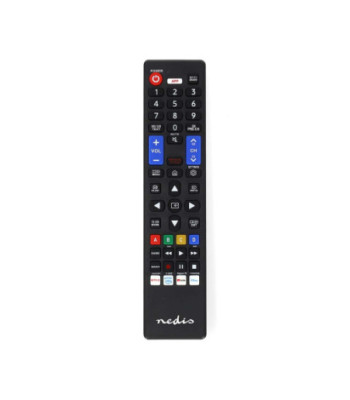 Erstatnings Fjernbetjening samsung TVRC45SABK