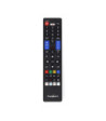 Erstatnings Fjernbetjening samsung TVRC45SABK