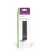 Erstatnings Fjernbetjening panasonic/sharp TVRC45PASHBK