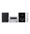 Yamaha MCR-B370D
