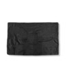 Udendørs TV Skærm Cover TVOC5558BK