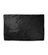 Udendørs TV Skærm Cover TVOC5558BK
