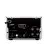 Yamaha MCR-B370D