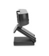 Webkamera WCAM120BK