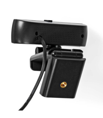 Webkamera WCAM120BK