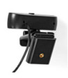 Webkamera WCAM120BK