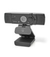 Webkamera WCAM120BK
