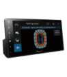 Pioneer SPH-DA77DAB Trådløs Apple CarPlay