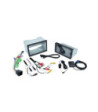  DAB radio og Bluetooth
