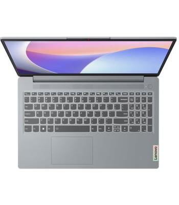 Lenovo IdeaPad Slim 3 i3/8GB/128GB/15