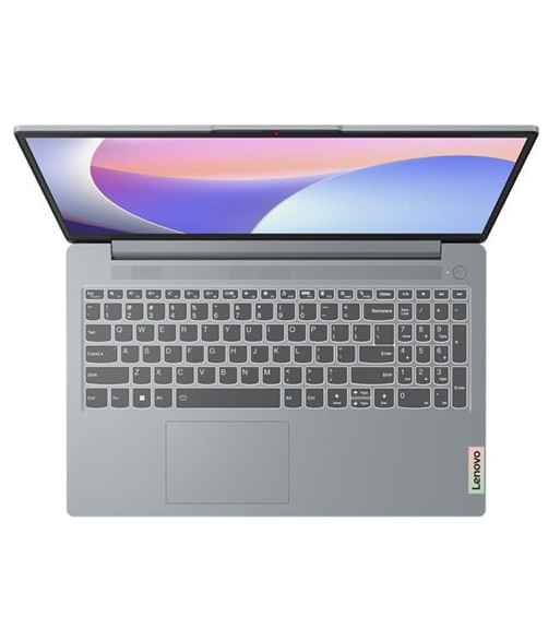 Lenovo IdeaPad Slim 3 i3/8GB/128GB/15 Lenovo IdeaPad Slim 3 i3/8GB/128GB/15