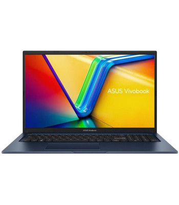 ASUS Vivobook 17'' Full HD