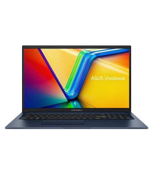 ASUS Vivobook 17'' Full HD ASUS Vivobook 17'' Full HD