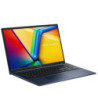  i3-1215U