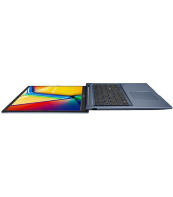  X1704